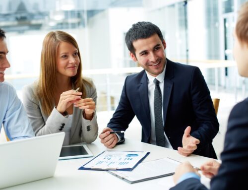 Come cambia il mondo del lavoro con la Legge 10 dicembre 2014, n. 183 (Jobs Act)