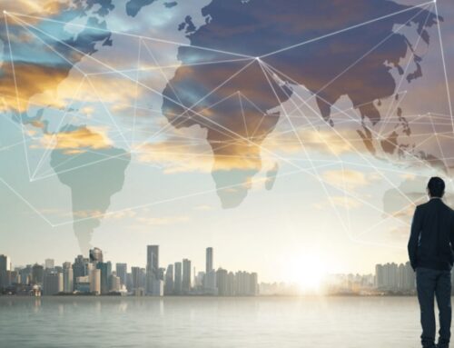 Come l’Intelligenza Artificiale (IA) rivoluzionerà il mondo del Finance, e non solo…