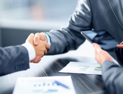 Certezza del Diritto e adempimento collaborativo, maggiore trasparenza delle imprese e del contribuente, scambio di informazioni automatico tra Paesi