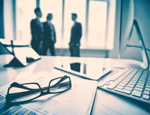Investitori istituzionali e comunicazione societaria – 19 luglio 2022