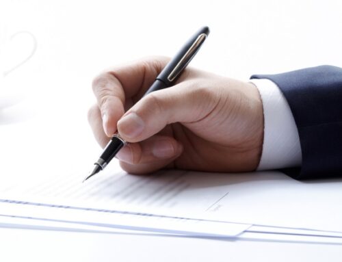 La Bozza del Decreto sulle Successioni e Donazioni – una sostanziale mancata riforma che è un’ottima notizia