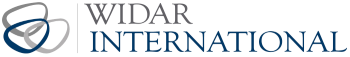 Il Portale di Widar International Logo