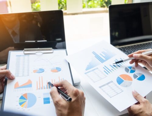 Avviati i lavori per la messa a punto di un framework per la conformità dei processi amministrativi e contabili
