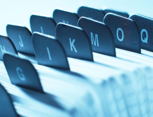 VERSAMENTI E FINANZIAMENTI DEI SOCI  nelle società di capitali